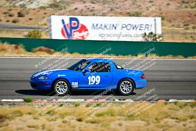 media/Mar-23-2025-West Coast Racing (Sun) [[de161b708f]]/Blue Group/Session 2 (Turn 1)/